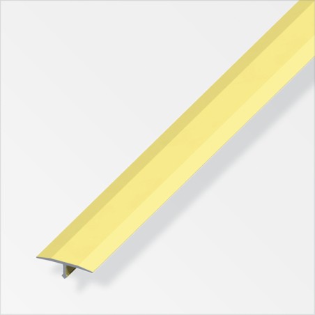 GIUNTO T MM.14 MT.1 OTTONE 72532