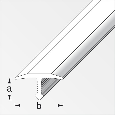 GIUNTO T MM.14 MT.1 OTTONE 72532