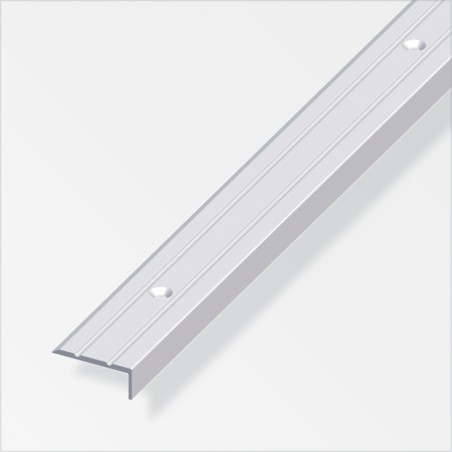 PROFILO TERM.CHIUS. 25*10 MT.1 ALL.ARG. 01443