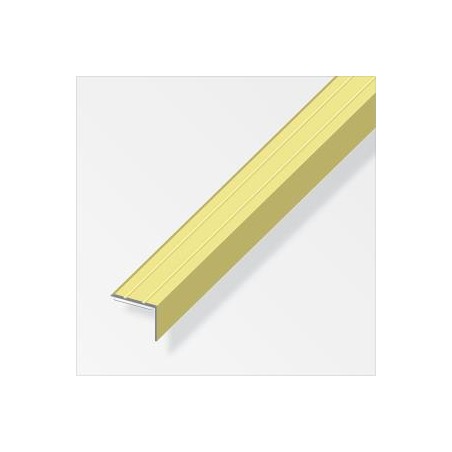 PROFILO TERM.CHIUS. 25*8 MT.1 ALL.OTT. 88151