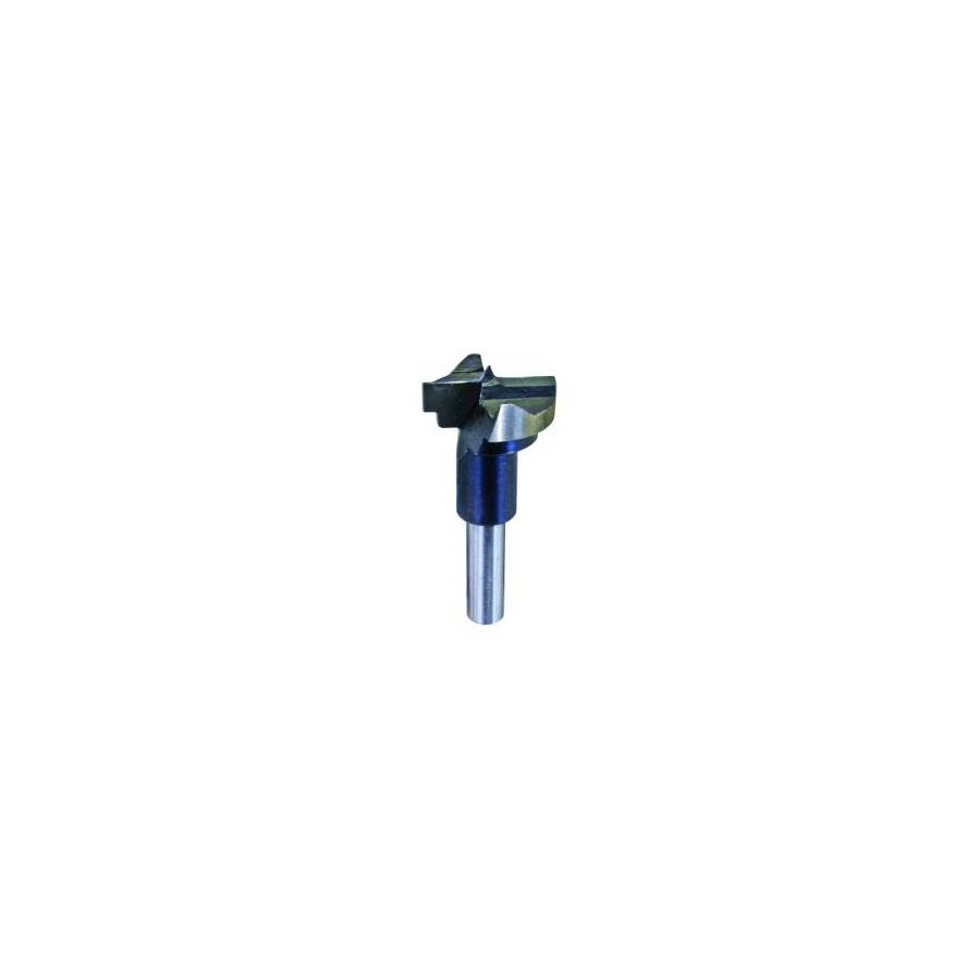BENMAN FRESA P/CERNIERE MM.30 74357
