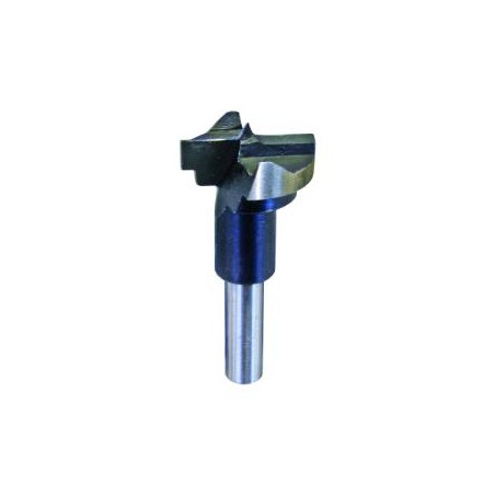BENMAN FRESA P/CERNIERE MM.30 74357