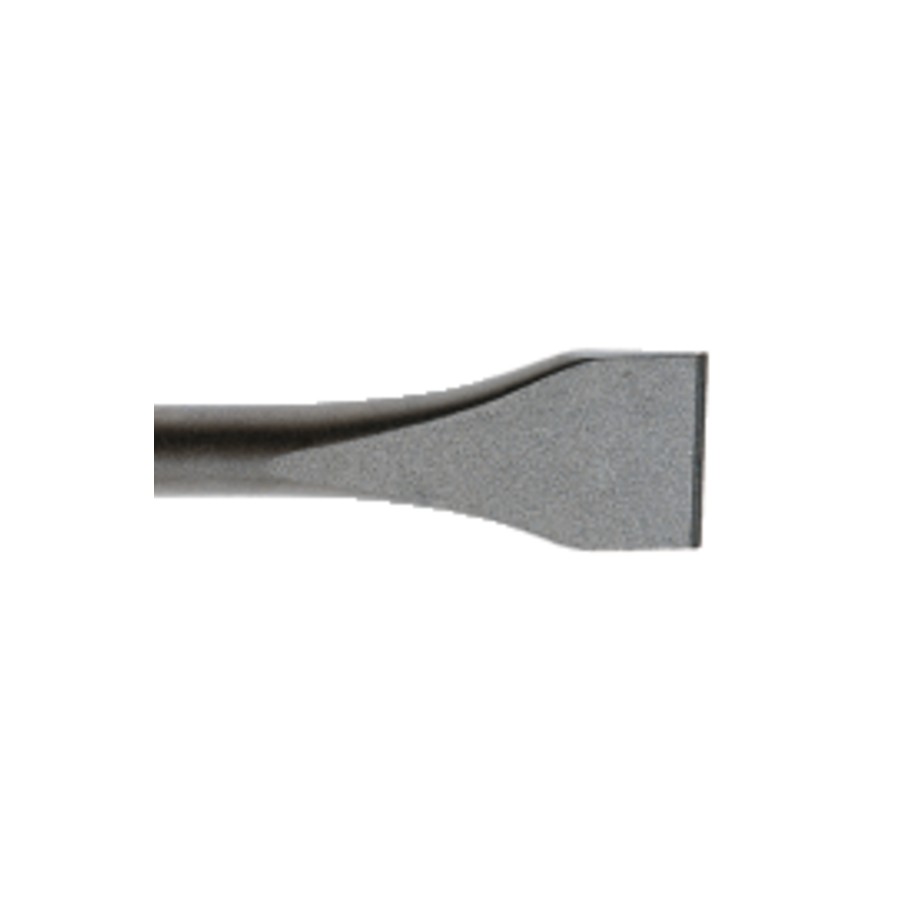 SCALPELLO SDS PLUS SPATOLA 250*40 A30483