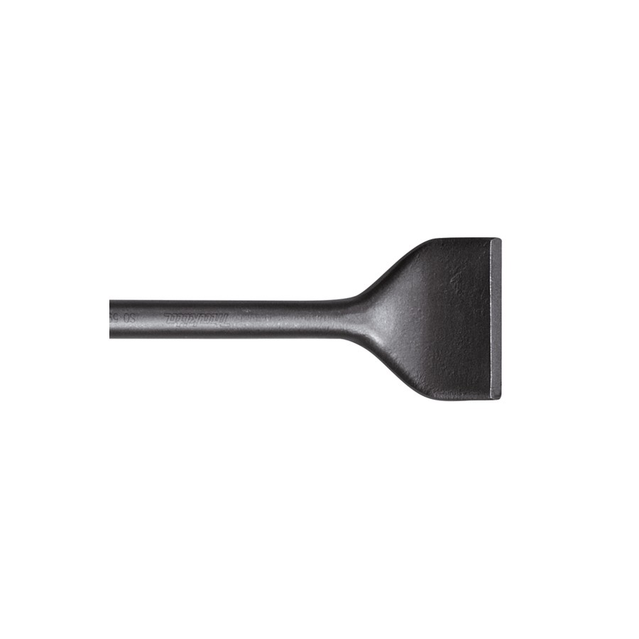 SCALPELLO SDS PLUS PIAST.L.250*60 P-24957