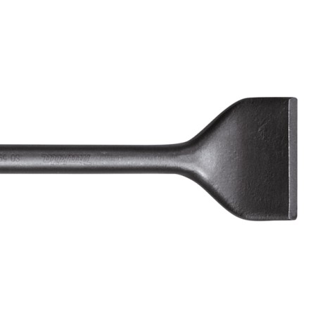 SCALPELLO SDS PLUS PIAST.L.250*60 P-24957
