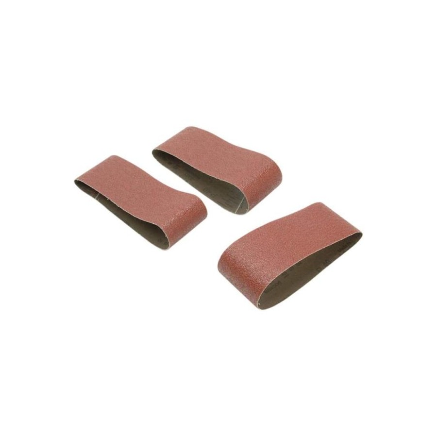 NASTRI ABR. P/LEV.NASTRO 100*61 GR. 80 P36902