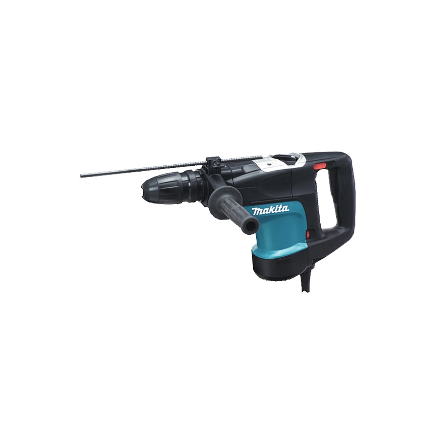 MARTELLO MAKITA HR4001C MM.40 1100W 6,8J