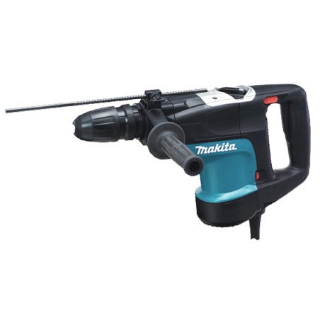 MARTELLO MAKITA HR4001C MM.40 1100W 6,8J