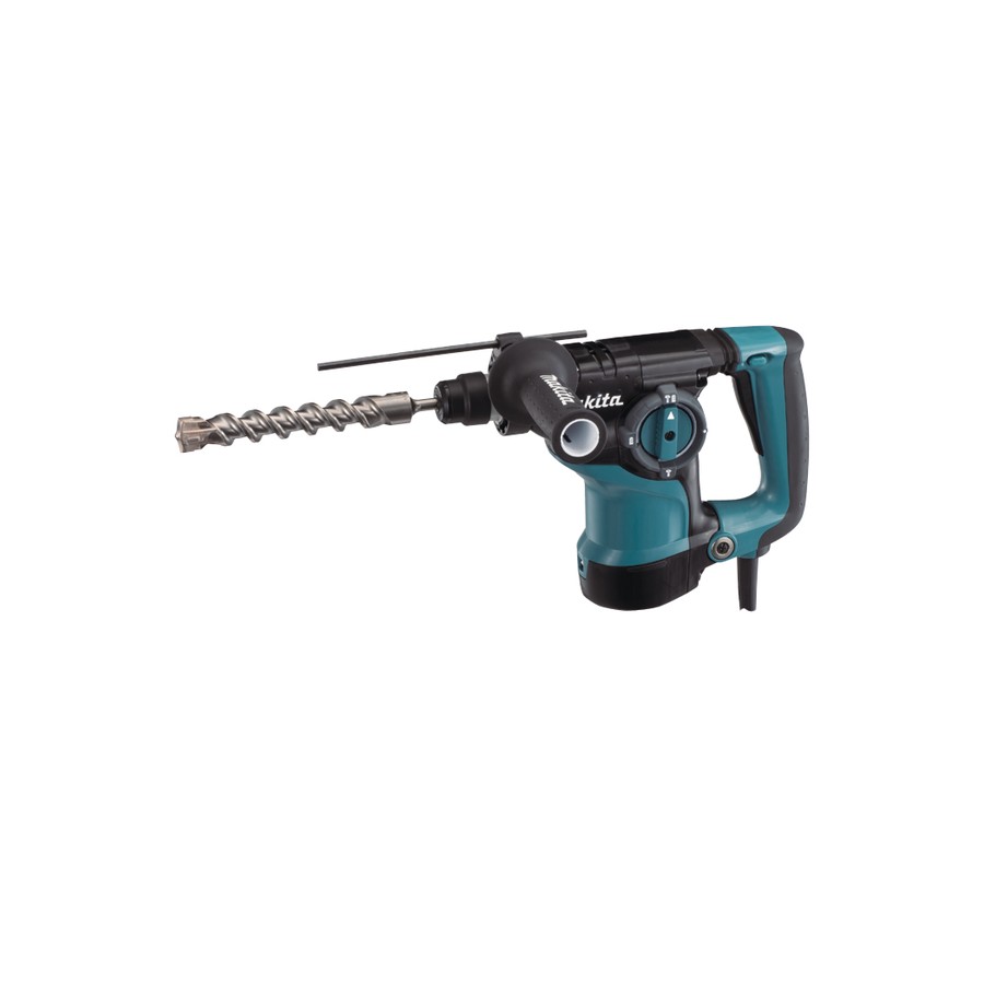 MARTELLO MAKITA HR2811F 800W 3F