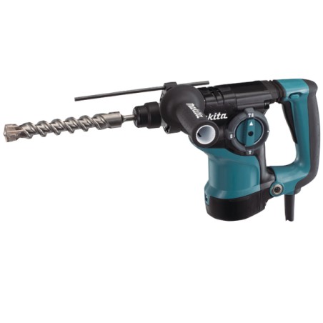 MARTELLO MAKITA HR2811F 800W 3F