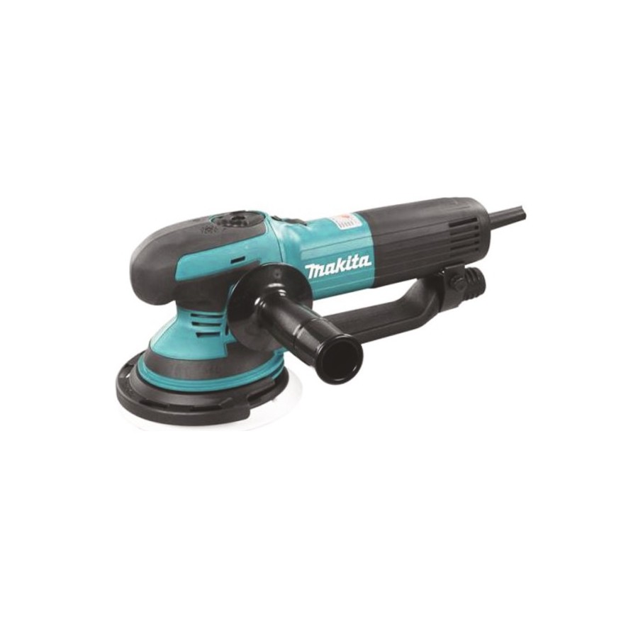 LEVIGATRICE ROTORBIT.MAKITA BO6050J 150M