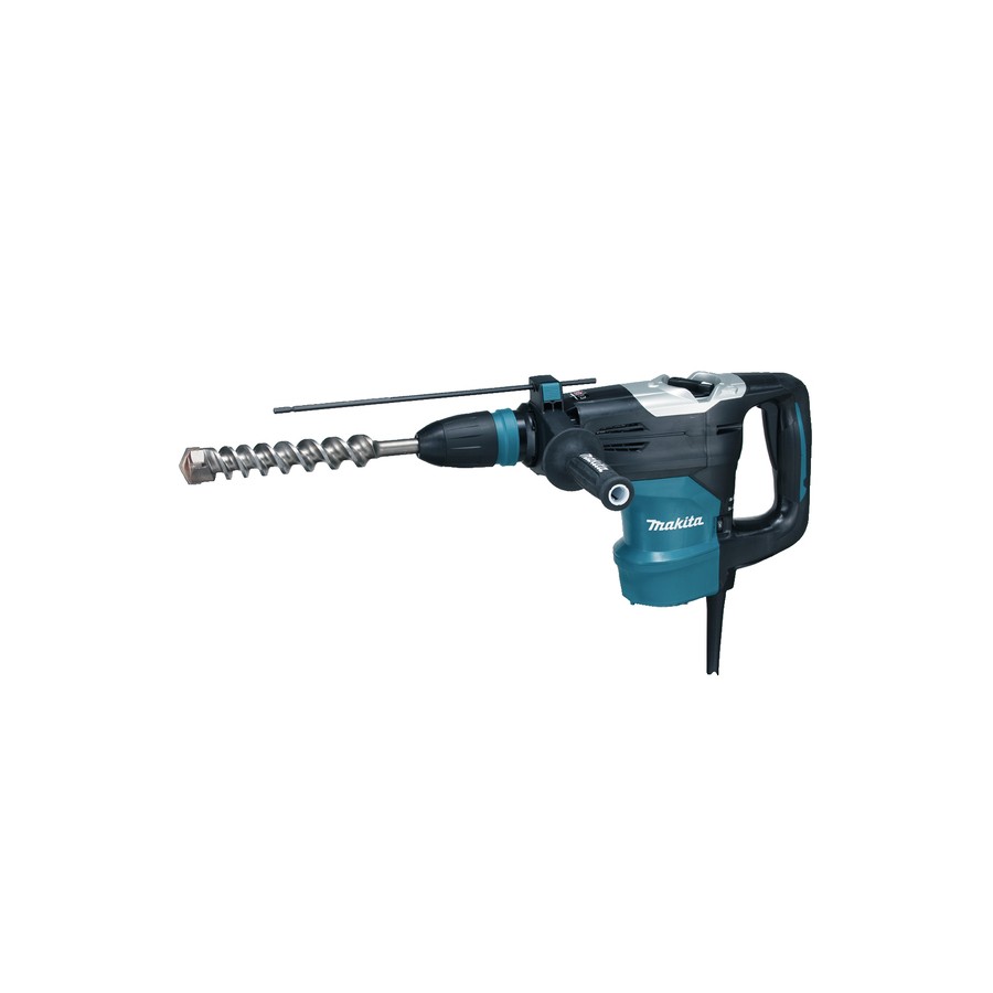 MARTELLO MAKITA HR4003C MM.40 1100W 8,3J KG.6,2