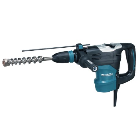 MARTELLO MAKITA HR4003C MM.40 1100W 8,3J KG.6,2