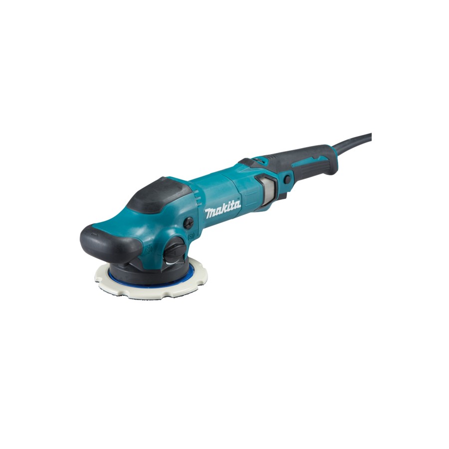 LEVIGATRICE/LUCIDATRICE PO6000C MAKITA MM.150 0/6800 900W