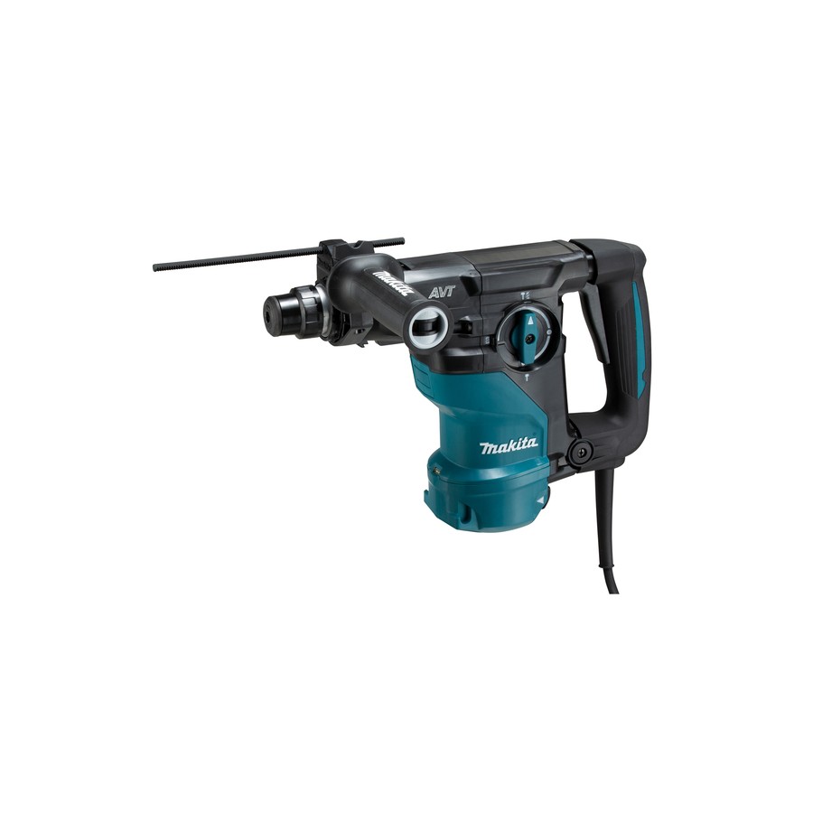 MARTELLO MAKITA HR3011FCJ MM.30 3F SDS-PLUS