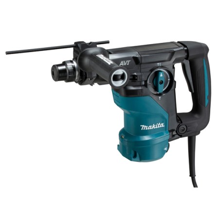 MARTELLO MAKITA HR3011FCJ MM.30 3F SDS-PLUS