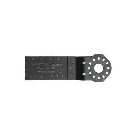 LAMA MULTIF. VITI/CHIOD MM.28 B-21353