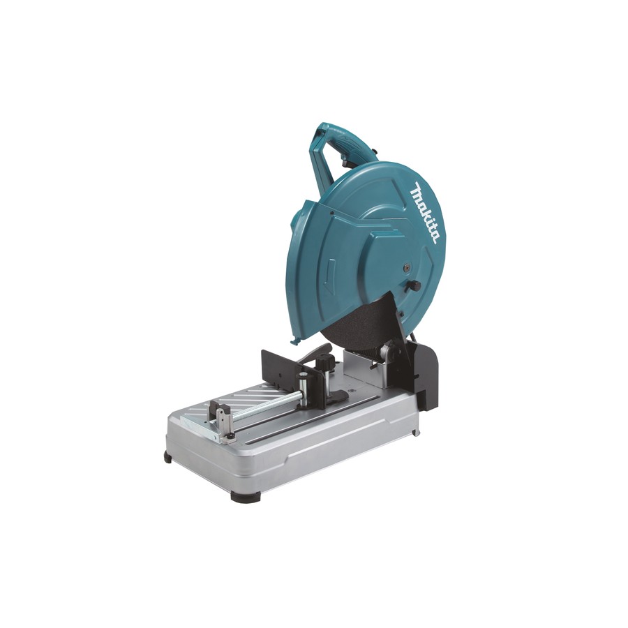 TRONCATRICE P/METALLO MAKITA LW1400 2200W