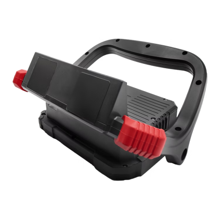 PROIETTORE PORT.LED STRIKE 30W 5700K BATT.RICAR. STK-M2500