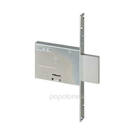 SERRATURA CISA SICUR.INF. 57013-60-00030
