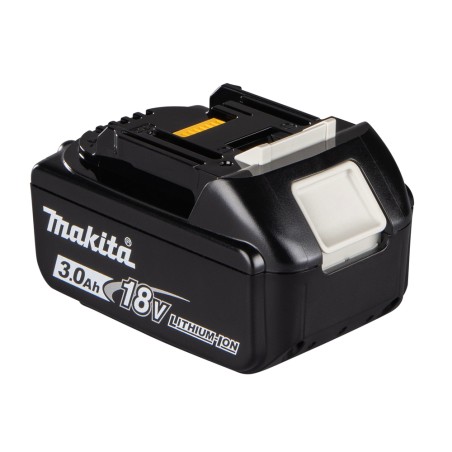 BATTERIA MAKITA 18V 3AH BL1830B 197599-5
