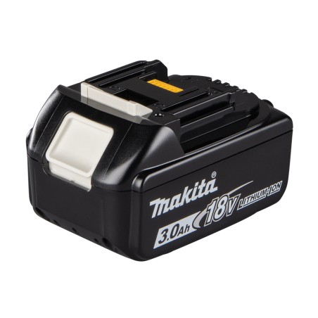 BATTERIA MAKITA 18V 3AH BL1830B 197599-5