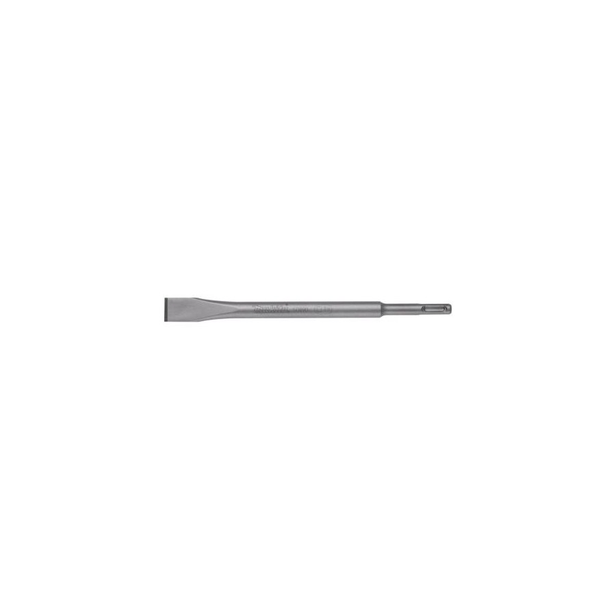SCALPELLO SDS PLUS PIATTO L250*20 P-25074