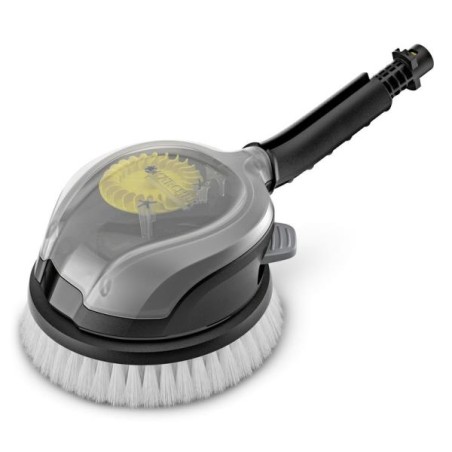 SPAZZOLA ROTANTE WB120 2.644-060.0