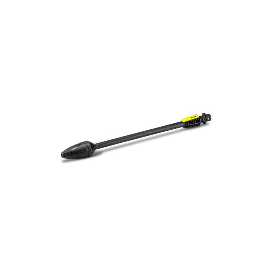 LANCIA MANGIASPORCO K4/K3Ì5 DB145 2.642-728.0