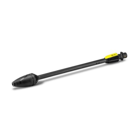 LANCIA MANGIASPORCO K4/K3Ì5 DB145 2.642-728.0