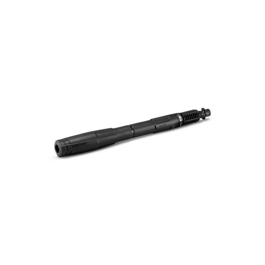LANCIA VARIO POWER K 7  VP180 2.642-726