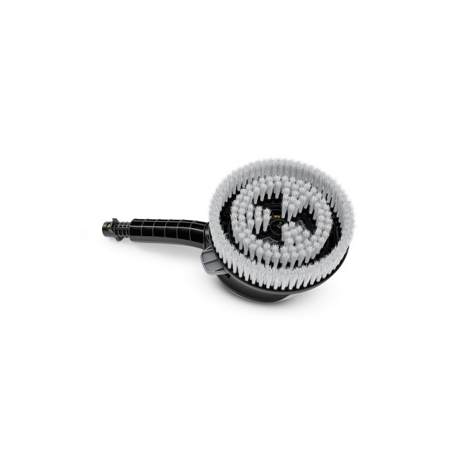 SPAZZOLA ROTANTE WB130 2.644-286.0