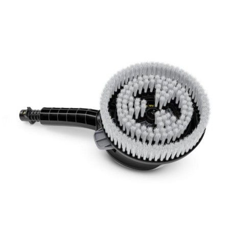 SPAZZOLA ROTANTE WB130 2.644-286.0