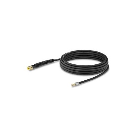 TUBO FLESS.SPURGATUBI 7,5   2.637-729.0