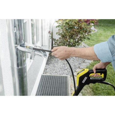 TUBO FLESS.SPURGATUBI 7,5   2.637-729.0
