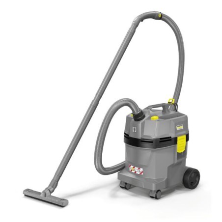 ASPIRATORE KARCHER NT22/1 AP L EU 1.345.600-0