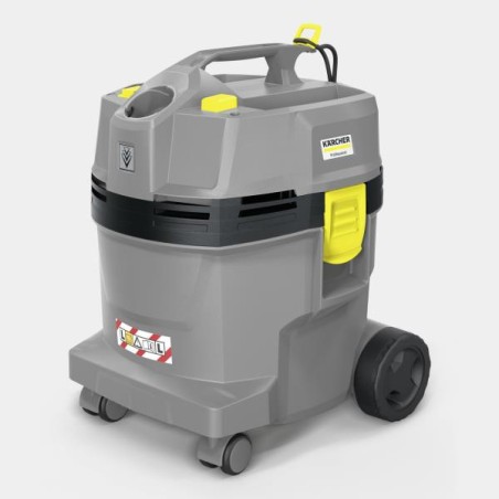 ASPIRATORE KARCHER NT22/1 AP L EU 1.345.600-0