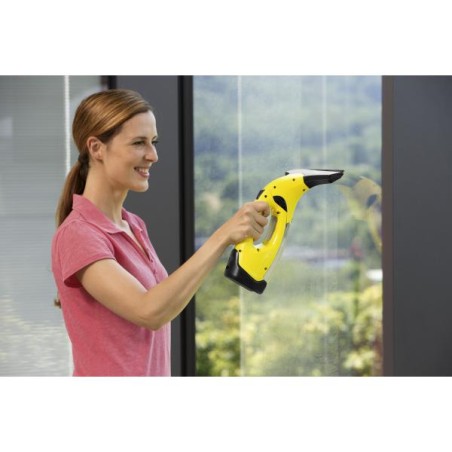 ASPIRAGOCCE KARCHER WV 2 PLUS N 1.633-212.0