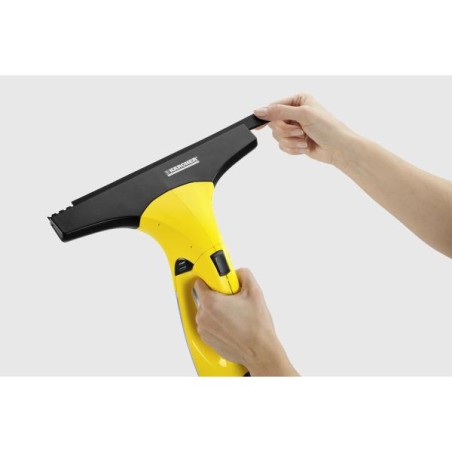 ASPIRAGOCCE KARCHER WV 2 PLUS N 1.633-212.0