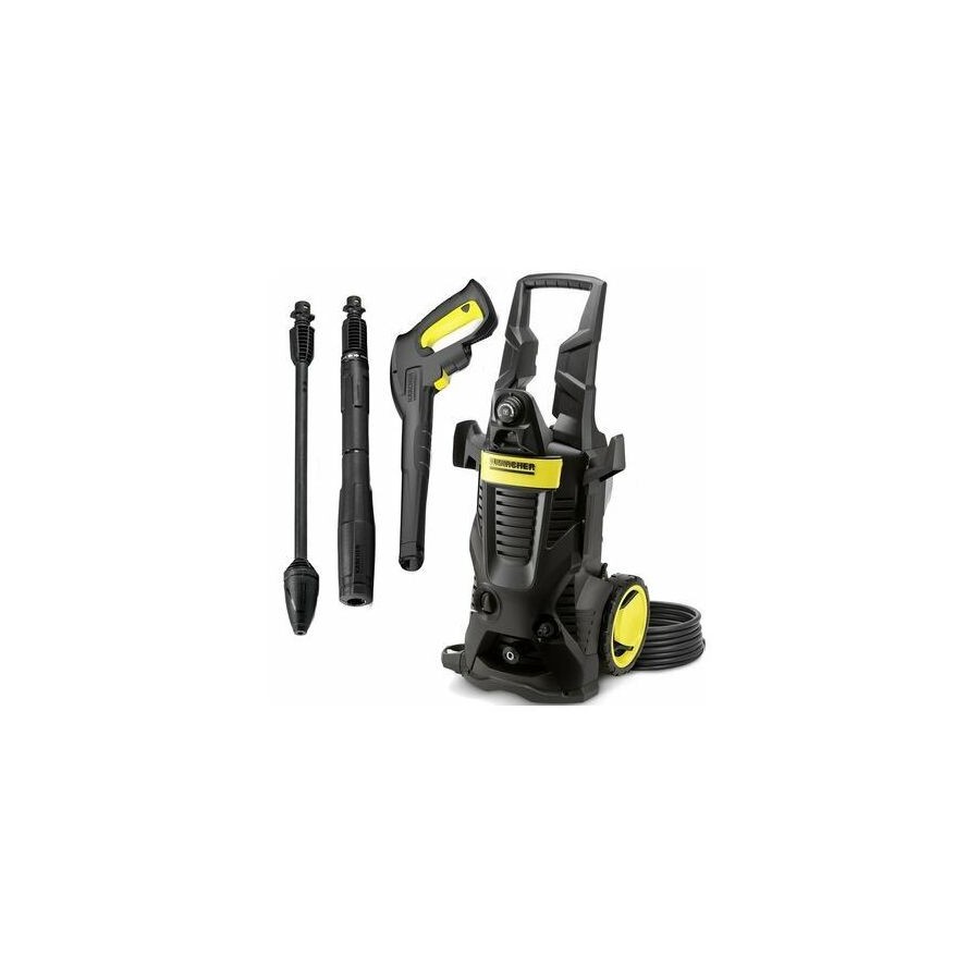 IDROPULITRICE K 6 EU 1.168.508-0