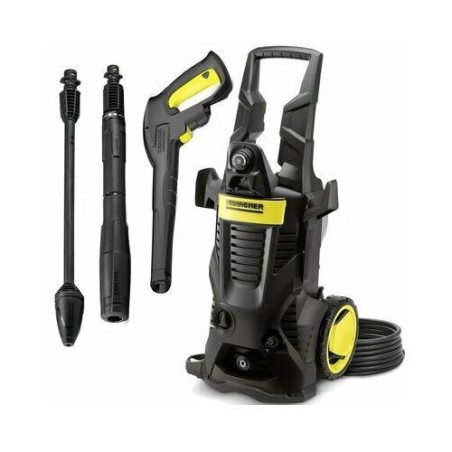 IDROPULITRICE K 6 EU 1.168.508-0