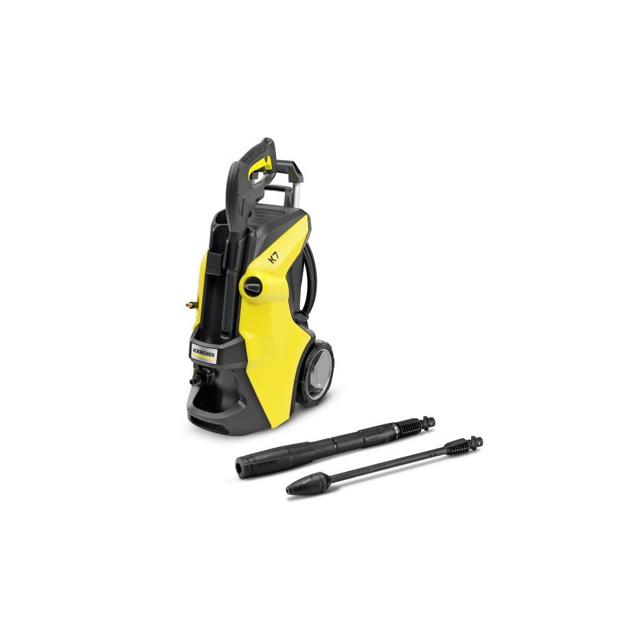 IDROPULITRICE K 7 EU 1.317.150-0