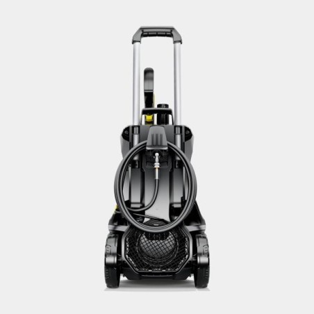 IDROPULITRICE K 7 EU 1.317.150-0