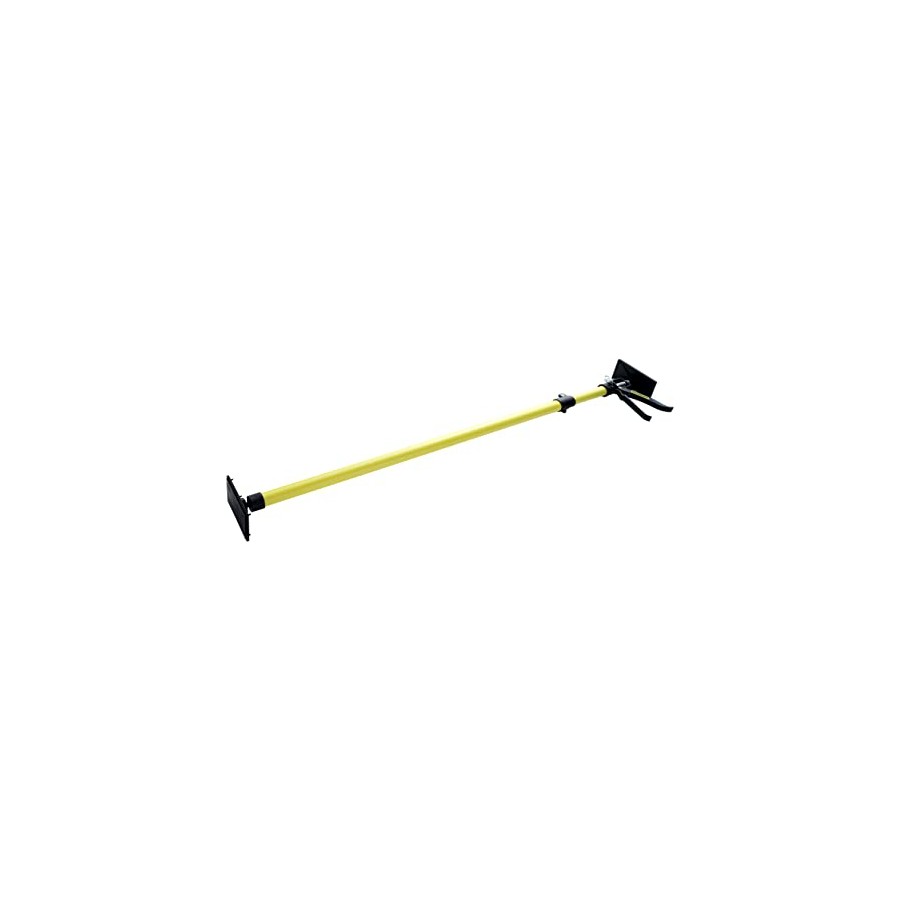 ASTA TELESCOPICA CM.114-289 STHT1-05932