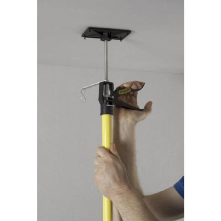 ASTA TELESCOPICA CM.114-289 STHT1-05932