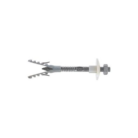 FISSAGGIO SANITARI WST 120 2PZ