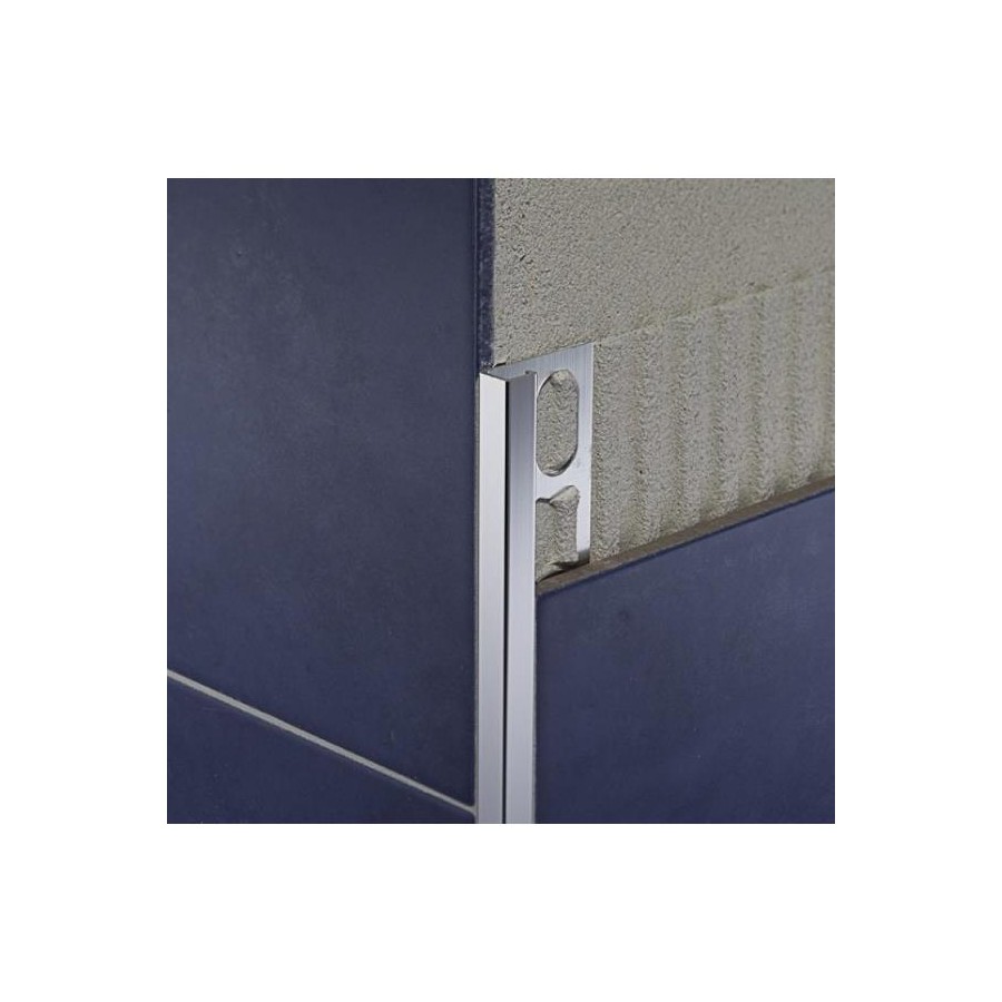 CERFIX MT.2,7 MM.10 ZQBN/10 ALL.LUCIDO 88922