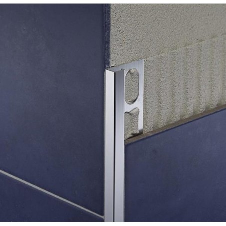CERFIX MT.2,7 MM.10 ZQBN/10 ALL.LUCIDO 88922