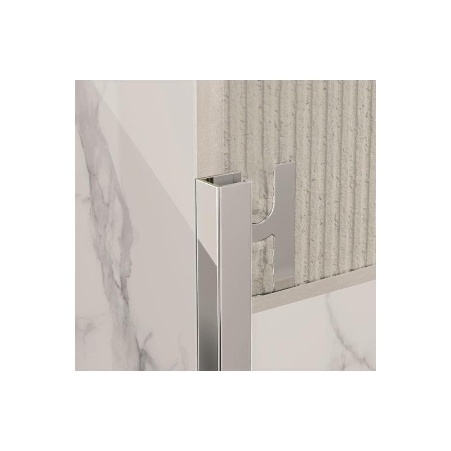 CERFIX MT.2,7 MM.11 ZQBN/11 ALL.LUCIDO 88923