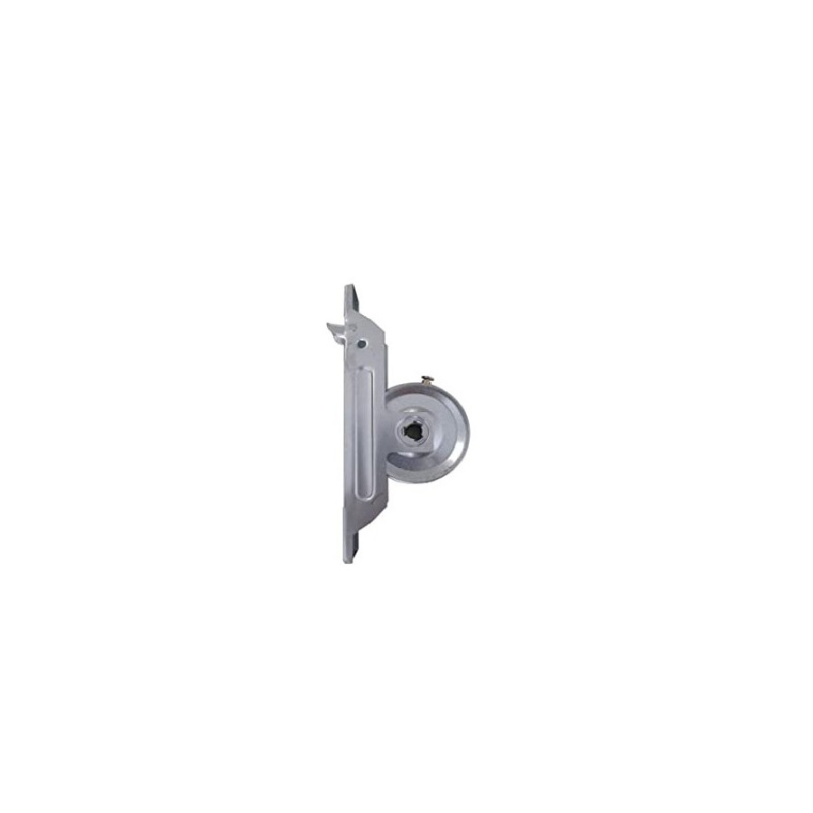 AVVOLGITORE MT. 6 MM.165 SEMINCASSO REF.485 S/PLACCA